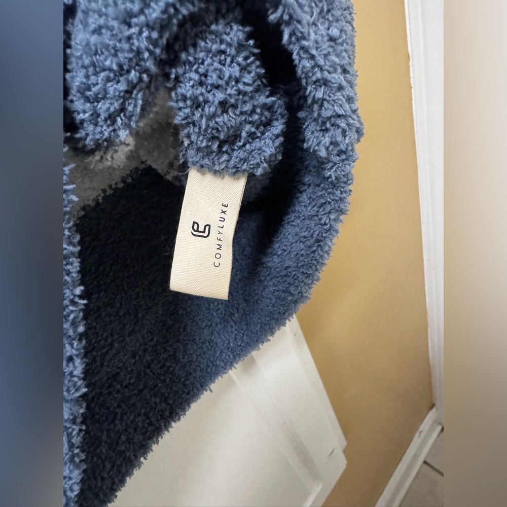 Comfyluxe- super soft - - image 4